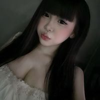 ci_alibaba