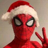 nhạc nền - Spider Music 🎧