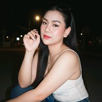 be_as_you_are1