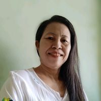 pipoo424