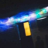 97_k_04