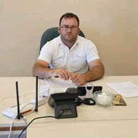 mamed87_energetik