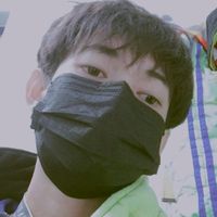 supakon_jab