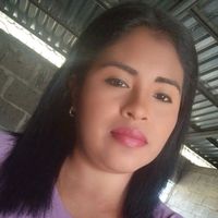 yerlyn.blanco