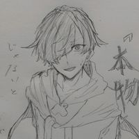 kazuha_6211