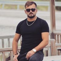 cetin.sivas5806