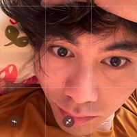 minmyataung21