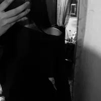 original sound - _miss.lim