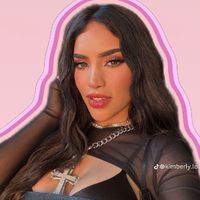 kimberly.tu.patrona272