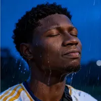 original sound - doumbiaofficiel01