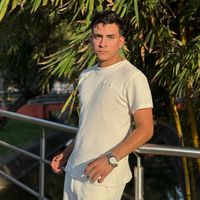 petterfernandez12