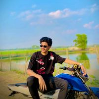 mohammed_rony22