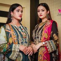 saafiyasluxuryapparels