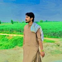 malik_sikandar700