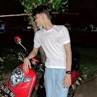 suara asli - heyyyriff