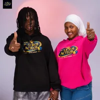 original sound - barry_et_zee