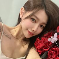 iris321321