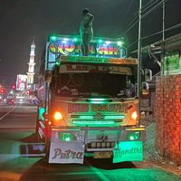 suara asli - Andriyan⚡