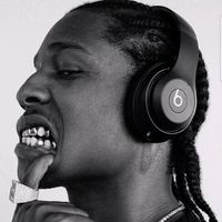 original sound