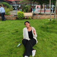 parbati_pemi