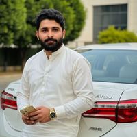 amjad_wadanidgk