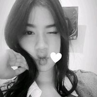 dindaisboring78