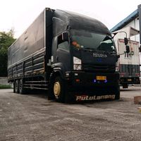suara asli - putu_lanang46
