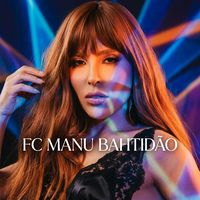 fc_manu_bahtidao