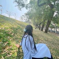 jenishamagar614