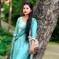 its__me__sangita5555
