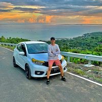 aini_pardede_