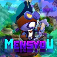 mensyou