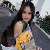 m_minnyyyyyy