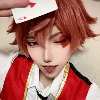 riko__002