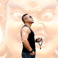原聲 - 傑尼斯の程哥