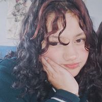 miluuuxrl