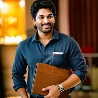 original sound - mohammad_kamal_hasan014
