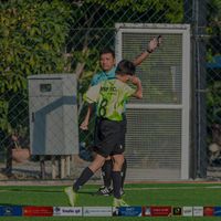 เสียงต้นฉบับ - คุณ ภคภงศ์ 