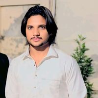 sarim_mayo