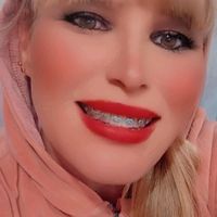 leoa_romantica38