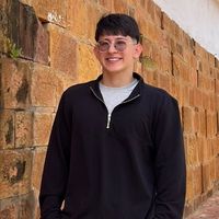 juan_aarias