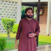 jatt57_