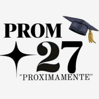velez.10a