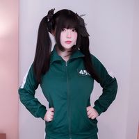 wyukidollw