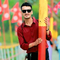 original sound - bharatbohara311