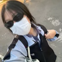 original sound - 23_ner