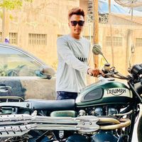 officialphyo