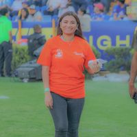 karlaa_raamos