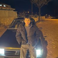ramo71.06