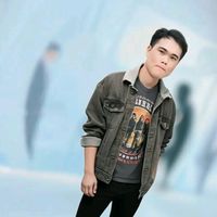 เสียงต้นฉบับ - 🐷💞พลอยทวีสุข🔐🇱🇦🫰🐷🙏🔐🥰